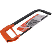 Ножовка FASTER TOOLS по металлу 300 мм 3490