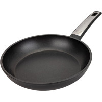 Сковорода Tescoma i-PREMIUM Protect диаметр 24 см для индукционных плит 602354