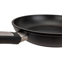 Сковорода Tescoma i-PREMIUM Protect диаметр 24 см для индукционных плит 602354