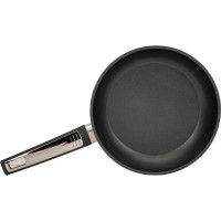 Сковорода Tescoma i-PREMIUM Protect диаметр 24 см для индукционных плит 602354