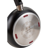 Сковорода Tescoma i-PREMIUM Protect диаметр 24 см для индукционных плит 602354