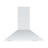 Кухонная вытяжка MAUNFELD Cork 60 белый CORK 60 White