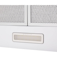 Кухонная вытяжка MAUNFELD Cork 60 белый CORK 60 White