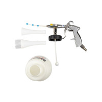 Торнадор для химчистки ARMA LJF-1