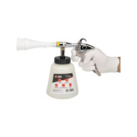 Торнадор для химчистки ARMA LJF-1