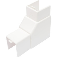 Изменяемый внутренний угол  25x30 DKC NIAV 01721