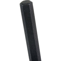 Т-образный ключ BONDHUS 5,0 мм, l=150 мм 13364