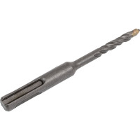 Бур по бетону (6x110 мм; SDS-plus) ИПК 6kh110SDS+