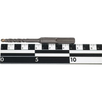 Бур по бетону (6x110 мм; SDS-plus) ИПК 6kh110SDS+