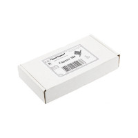 Врезной замок ГАРАНТ-М 5 кл 2022 ГЕРИОН 00002022