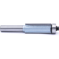 Фреза обгонная с нижним подшипником LC-02010812776 Tideway 9118