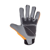 Механические перчатки Foxweld КомфортПлюс М-02 7778