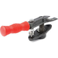 Съемник шаровых соединений Дело Техники универсальный, с ручкой 812831 113381