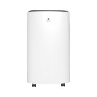 Осушитель воздуха Royal Clima CARISMA Loft RD-CR16-E