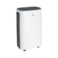 Осушитель воздуха Royal Clima CARISMA Loft RD-CR16-E