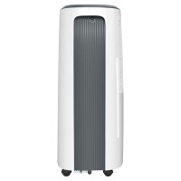 Осушитель воздуха Royal Clima CARISMA Loft RD-CR16-E