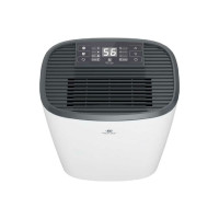 Осушитель воздуха Royal Clima CARISMA Loft RD-CR16-E