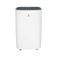 Осушитель воздуха Royal Clima CARISMA Loft RD-CR16-E