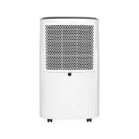 Осушитель воздуха Royal Clima CARISMA Loft RD-CR16-E