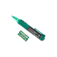 Тестер-пробник Mastech MS8902A 13-1202