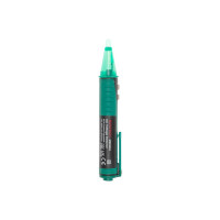 Тестер-пробник Mastech MS8902A 13-1202