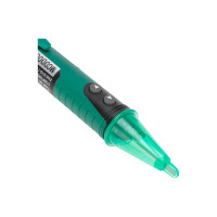 Тестер-пробник Mastech MS8902A 13-1202