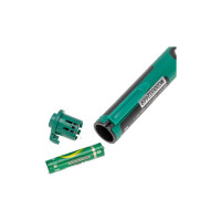 Тестер-пробник Mastech MS8902A 13-1202
