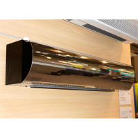 Тепловая завеса Тепломаш КЭВ-6П3233Е 123043