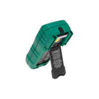 Профессиональный мультиметр Mastech MS8301D SMART 13-2091
