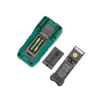 Профессиональный мультиметр Mastech MS8301D SMART 13-2091