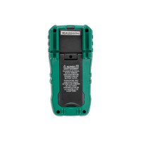 Профессиональный мультиметр Mastech MS8301D SMART 13-2091