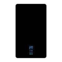 Электрический котёл lemax PROPLUS-18 155328