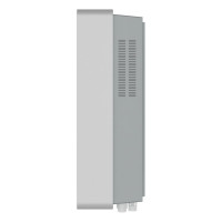 Электрический котёл lemax PROPLUS-18 155328