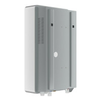 Электрический котёл lemax PROPLUS-18 155328