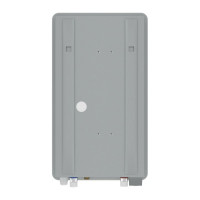 Электрический котёл lemax PROPLUS-18 155328