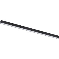 Накладной/подвесной светодиодный светильник NOVOTECH LED 40W ITER 3588 358866
