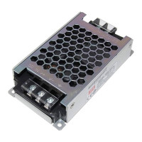 Преобразователь Mean Well DC/DC RSD-300F-24 Т02134756