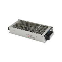 Преобразователь Mean Well DC/DC RSD-300D-12 Т02129836