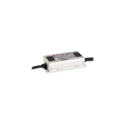 LED-драйвер Mean Well AC-DC XLG-75-L-A 75Вт Т03403267