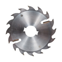 Диск пильный HW многопильный (180x40x2.2/1.6 мм; Z16+2 F) Golden Eagle TL00001354