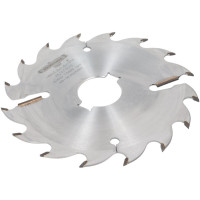 Диск пильный HW многопильный (180x40x2.2/1.6 мм; Z16+2 F) Golden Eagle TL00001354