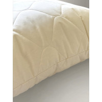Подушка ТЕКСТИЛЬ кашемир 50x70 см 27146