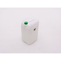 Ксилол нефтяной Нефтехимик 50 л КЛ500000