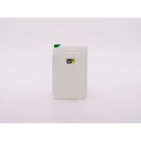 Ксилол нефтяной Нефтехимик 50 л КЛ500000