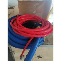 Шпаклевочная станция Chnye CY5500 56014