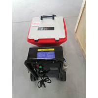 Шпаклевочная станция Chnye CY5500 56014