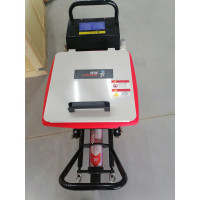 Шпаклевочная станция Chnye CY5500 56014