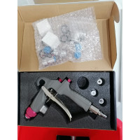 Шпаклевочная станция Chnye CY5500 56014