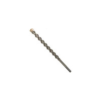 Бур сверло 10x940x1000 мм, SDS-plus GEPARD GP0110-1000