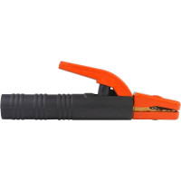 Электрододержатель 300 А Patriot 605001862